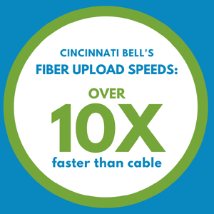 10xfaster-1