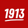 1913 logo