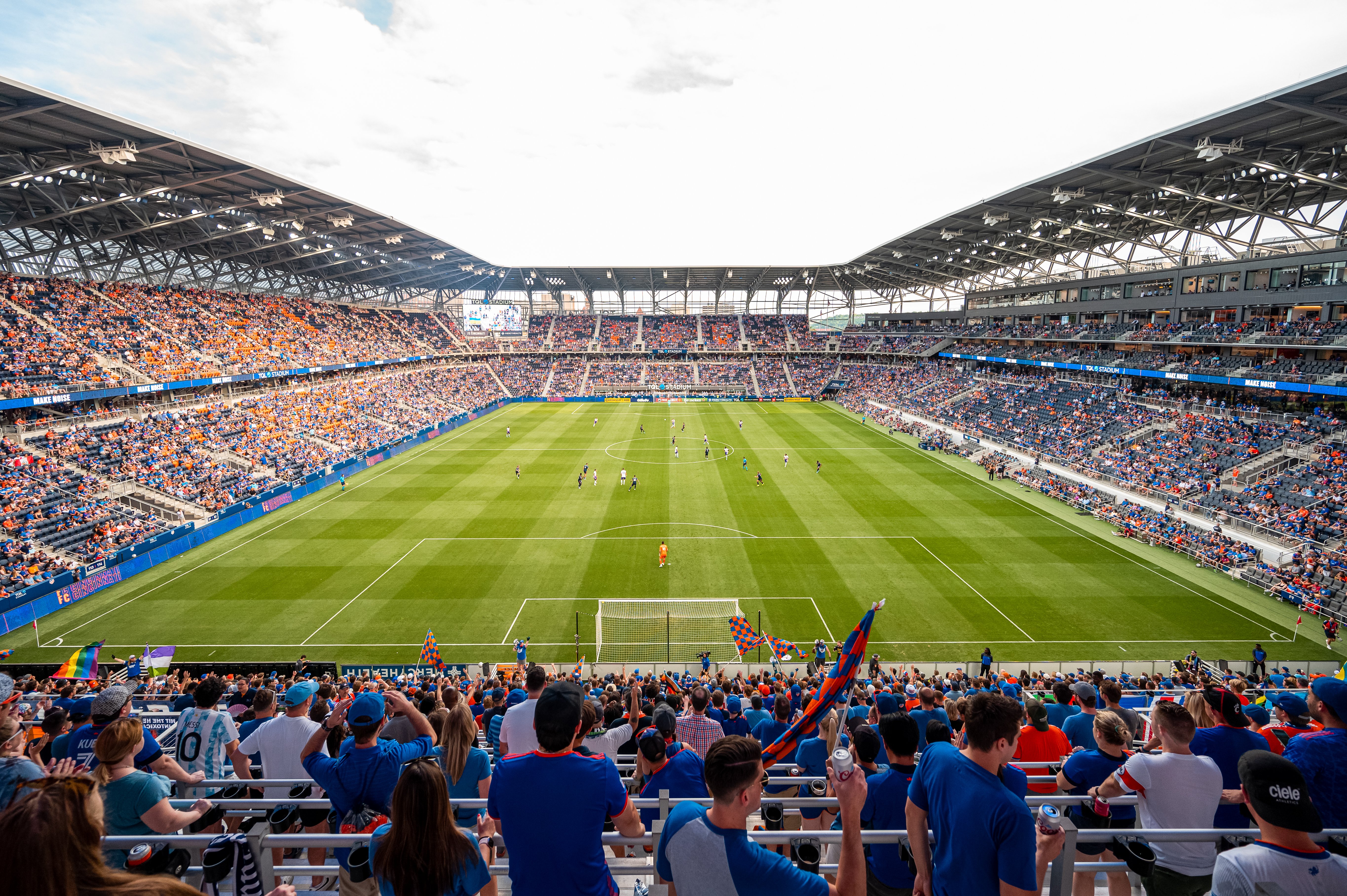 20220624 FCCvsORL Match 046 (1)