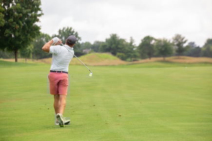 2025 altafiber golf outing_16