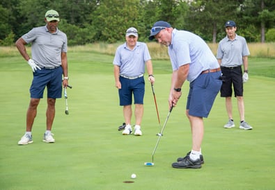 2025 altafiber golf outing_25_Byron Larkin