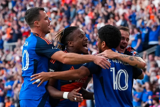 20250510 FCCvsATX Match DB 022