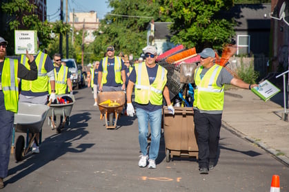 2025_Day in the Community_20