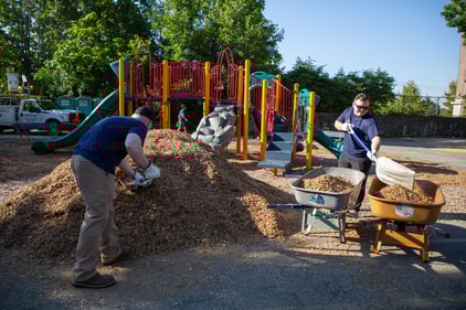 2025_Day in the Community_42