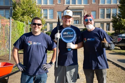2025_Day in the Community_50