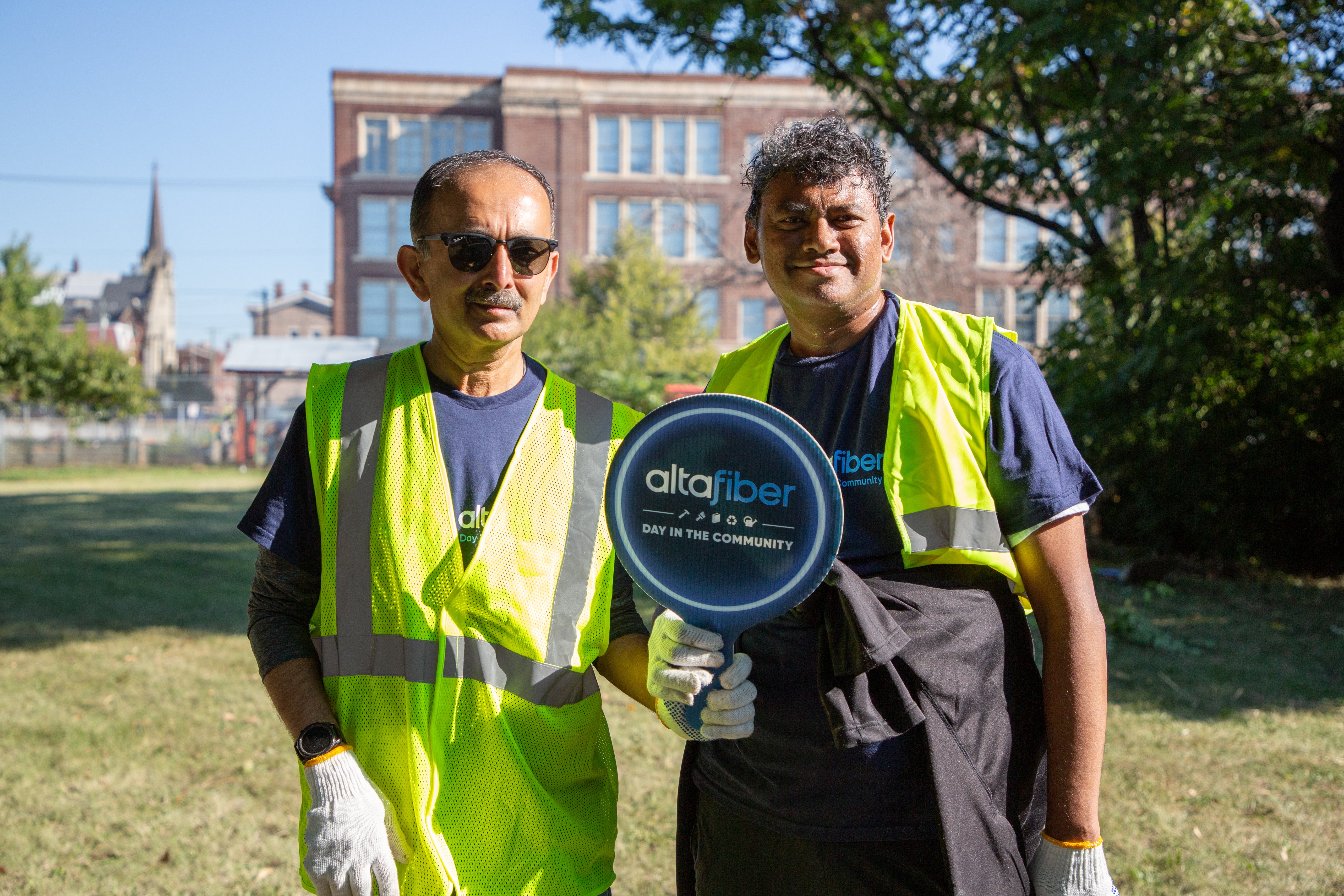 2025_Day in the Community_53
