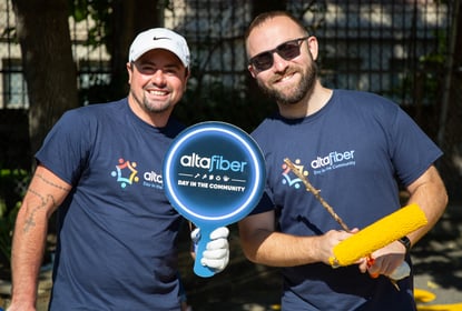 2025_Day in the Community_59