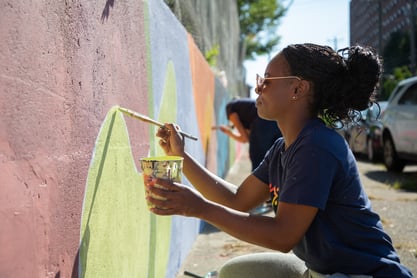 2025_Day in the Community_61