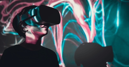 211216 enews - vr blog