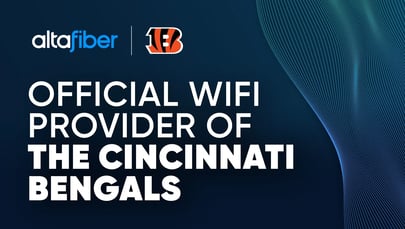 AF_bengals_exteriormarquee_2025_whitetext