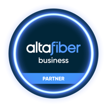 AF_businesspartner_navy_partner
