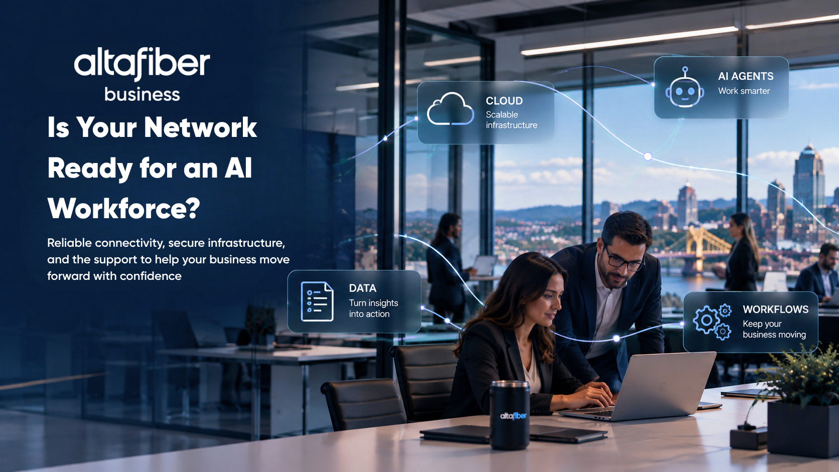 AI Agent Business Blog-1