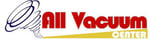 All vaccum logo