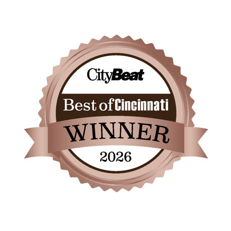 BestOfCincy_2026Badge#2 (2) (3)