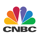 CNBC.png