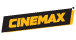 Cinemax