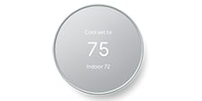 GoogleNest_Thermostat_260x130