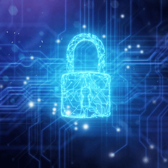 Cyber Security Month 3 - square