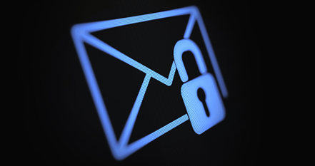 Cyber Security Month 4