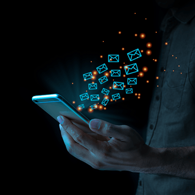 Cyber Security Month 5 - square