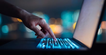 Cyber Security altafibe-3