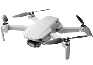 DJIdrone-1