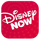DNOW_ICON_DEEP-RED.png