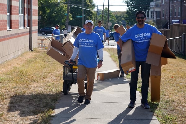 Day in the Community 2024 credit Matt Mulcahey 02