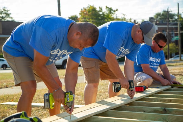 Day in the Community 2024 credit Matt Mulcahey 04