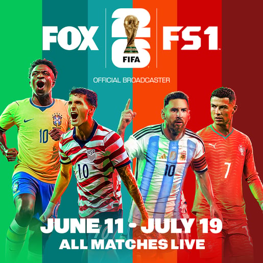 FOXs_WC26_Technicolor_Keyart_1080x10804-PlayerV2