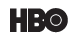 HBO