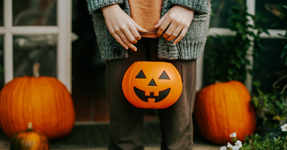 HalloweenSocial-1
