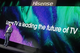 Hisense_product