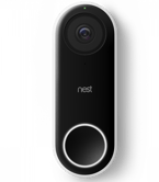 Nest Doorbell