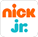 Nick-jr-(1).png