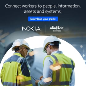 NokiaEbook