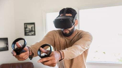 8 of the hottest new devices this holiday season