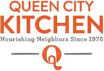 Queen_city_kitchen