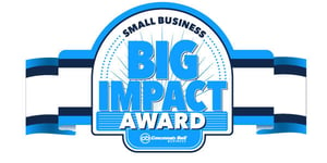 SMB-Big-Impact-Award-Lockup