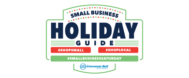 SMB_holiday_Lockup-01-1