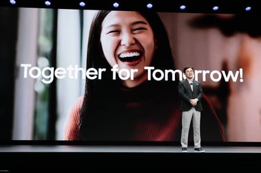 Samsung_keynote