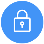 SecurityIcon_155x155