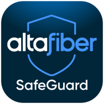 Site-App-Icon-SafeGuardApp