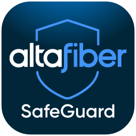 Site-App-Icon-SafeGuardApp