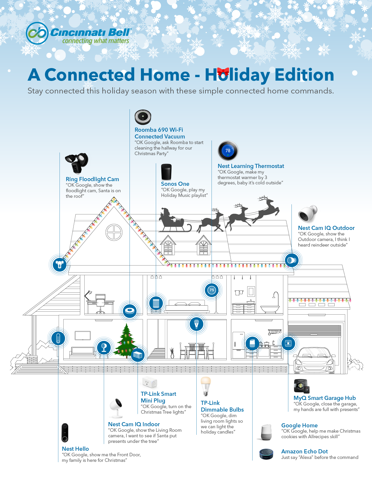 Smart Home Infographic_Letter_Final_Large