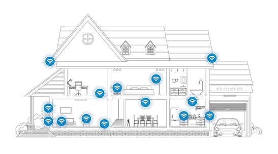 Smart-Home-Wi-Fi-Signal_22x28_Final-01-1