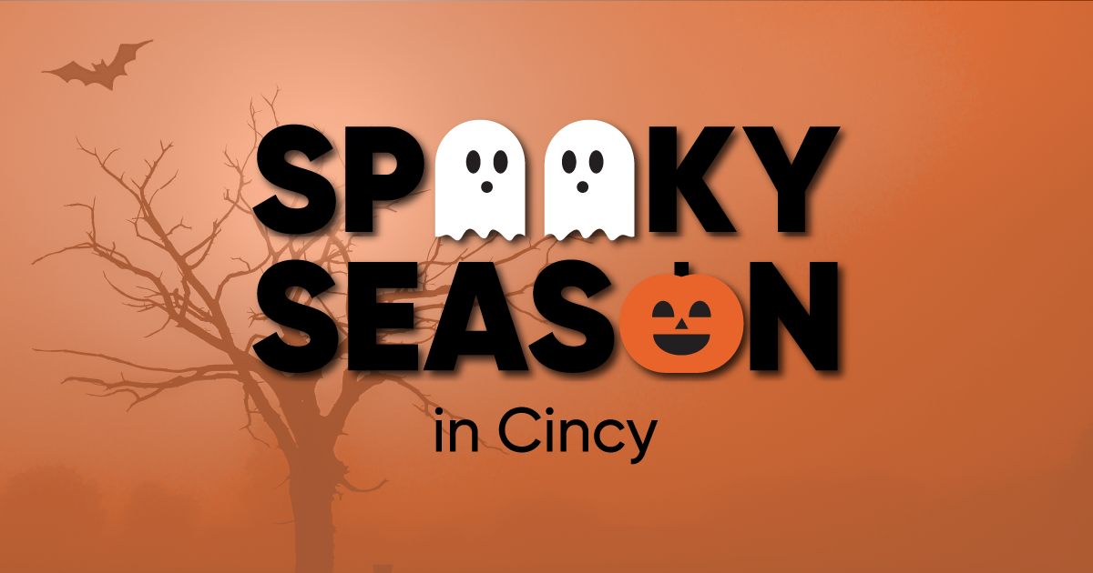 SpookySeasonBlogHeader