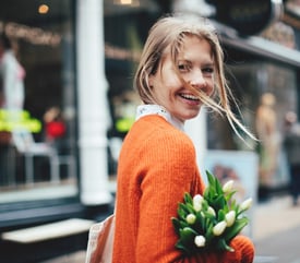 SpringBlogPhotoSquare