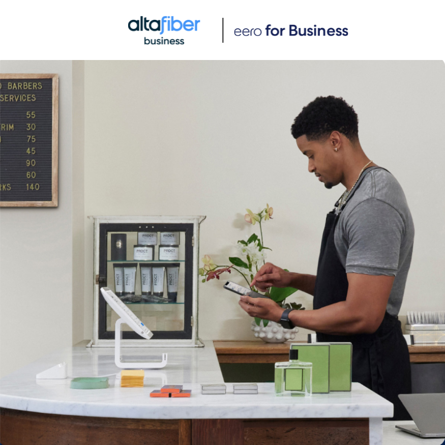 Untitled design (13)