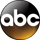 abc_butterscotch_logo_v2.png